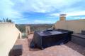 Resale - Apartment - Algorfa - La Finca Golf Resort