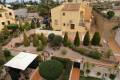 Resale - Apartment - Algorfa - La Finca Golf Resort