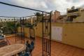 Resale - Apartment - Algorfa - La Finca Golf Resort