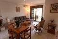 Resale - Apartment - Algorfa - La Finca Golf Resort