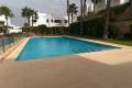 Resale - Apartment - Algorfa - La Finca Golf
