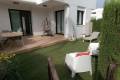 Resale - Apartment - Algorfa - La Finca Golf