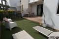 Resale - Apartment - Algorfa - La Finca Golf