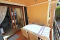 Resale - Apartment - Algorfa - La Finca Golf