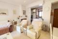 Resale - Apartment - Algorfa - La Finca Golf