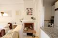 Resale - Apartment - Algorfa - La Finca Golf