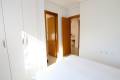 Resale - Apartment - Algorfa - La Finca Golf