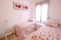 Resale - Apartment - Algorfa - La Finca Golf
