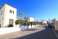 Resale - Apartment - Algorfa - La Finca Golf