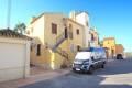 Resale - Apartment - Algorfa - La Finca Golf