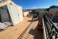 Resale - Apartment - Algorfa - La Finca Resort
