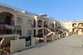 Resale - Apartment - Algorfa - Montemar