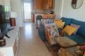 Resale - Apartment - Algorfa - Montemar