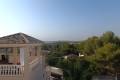 Resale - Apartment - Algorfa - Montemar