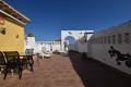 Resale - Apartment - Algorfa - Montemar