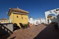 Resale - Apartment - Algorfa - Montemar