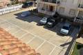 Resale - Apartment - Algorfa - Montemar