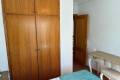 Resale - Apartment - Algorfa - Montemar