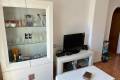 Resale - Apartment - Algorfa - Montemar