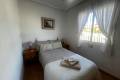 Resale - Apartment - Algorfa - Montemar