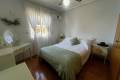 Resale - Apartment - Algorfa - Montemar