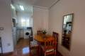 Resale - Apartment - Algorfa - Montemar