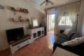 Resale - Apartment - Algorfa - Montemar