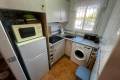 Resale - Apartment - Algorfa - Montemar