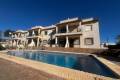 Resale - Apartment - Algorfa - Montemar