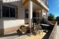Resale - Apartment - Algorfa - Montemar