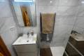 Resale - Apartment - Algorfa - Montemar