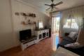 Resale - Apartment - Algorfa - Montemar