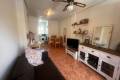 Resale - Apartment - Algorfa - Montemar