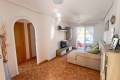 Resale - Apartment - Algorfa - Montemar