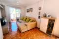 Resale - Apartment - Algorfa - Montemar