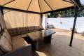 Resale - Apartment - Algorfa - Montemar