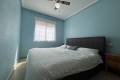 Resale - Apartment - Algorfa - Montemar