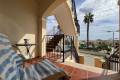 Resale - Apartment - Algorfa - Montemar