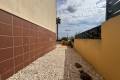 Resale - Apartment - Algorfa - Montemar
