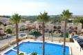 Resale - Apartment - Algorfa - Montemar