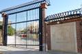 Resale - Apartment - Algorfa - Montemar