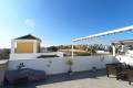 Resale - Apartment - Algorfa - Montemar