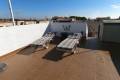 Resale - Apartment - Algorfa - Montemar