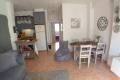 Resale - Apartment - Algorfa - Montemar