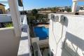 Resale - Apartment - Algorfa - Montemar