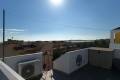 Resale - Apartment - Algorfa - Montemar