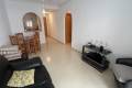 Resale - Apartment - Algorfa - Res Cecilia