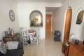 Resale - Apartment - Algorfa - Res Cecilia