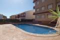 Resale - Apartment - Algorfa - Res Cecilia