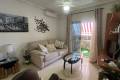 Resale - Apartment - Algorfa - Res Cecilia